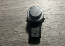 Capteur radar sensor d'occasion  Carcassonne