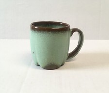 Frankoma pottery mug for sale  Lewisburg
