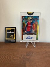 Select serie soccer usato  Roma