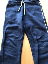 Jogging hose mädchen gebraucht kaufen  Hodelhagen