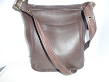 Vintage coach mahogany for sale  Tampa