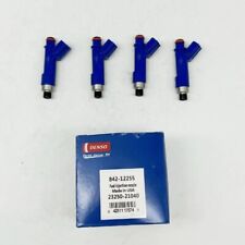 New denso fuel for sale  Hebron