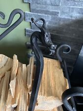 Dragon head log for sale  SUTTON-IN-ASHFIELD