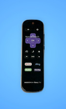 Original insignia remote for sale  Rowland Heights
