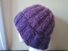 Hand knitted warm for sale  Pinellas Park