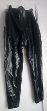 Westward bound black for sale  HAILSHAM