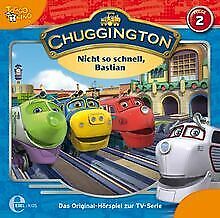 Riginal hörspiel zur gebraucht kaufen  Berlin