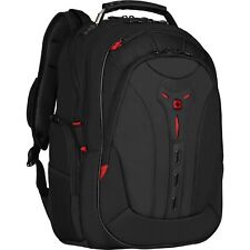 Wenger pegasus ballistic gebraucht kaufen  Linden