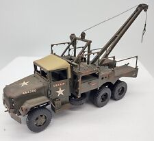 Rough scale built for sale  Cumberland