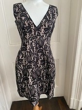 Zara woman black for sale  LONDON