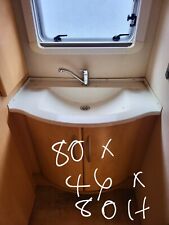 Caravan motorhome campervan for sale  CLEVEDON