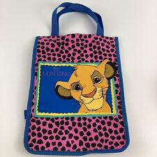 Disney lion king for sale  Warren