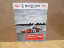 1948 ford ferguson for sale  USA