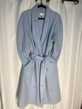 Classic elements petite for sale  Ocala