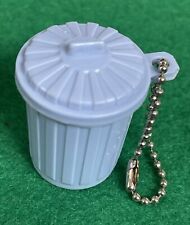 Vintage rubbermaid collectable for sale  LITTLEHAMPTON
