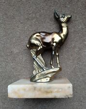 1920s art deco for sale  WREXHAM