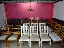 Job lot 100 for sale  MARKET DRAYTON