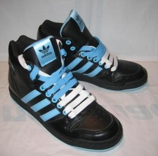 Womens mädchen adidas gebraucht kaufen  Berlin