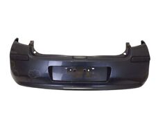 Stoßstange hinten heckschürz gebraucht kaufen Stoßstange hinten heckschürz gebraucht kaufen  Bad Nauheim