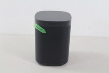 Sonos one wireless for sale  Chicago
