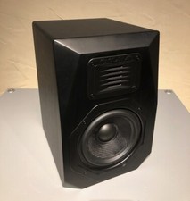 Emotiva airmotiv regallautspre gebraucht kaufen  Karsbach