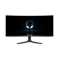 Dell alienware aw3423dwf gebraucht kaufen  Leipzig