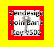 vendesign vending machines for sale  Westbrook