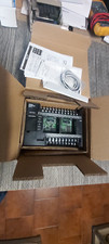 Cp1l em30dt plc usato  Castellarano