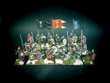 28mm schildaufkleber historisc gebraucht kaufen  Köln