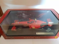 Hot wheels formel gebraucht kaufen  Barsinghausen