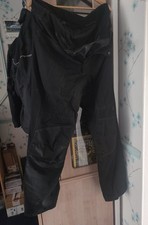 Motorcycle trousers for sale  FELTHAM