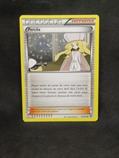 Carte pokémon française d'occasion  Jarnac