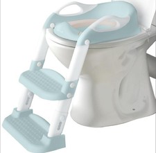 Jool baby potty for sale  Shipping to Ireland