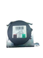 Ceinture droit bmw d'occasion  Athis-Mons