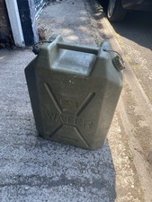 Army issue rare for sale  BIRMINGHAM