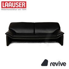 Laauser atlanta leder gebraucht kaufen  Köln