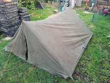 Vintage 1950 british for sale  MAIDSTONE