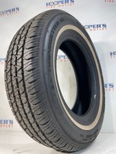 Set cooper steel for sale  Rochester