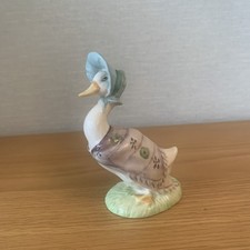 1980s beatrice potter for sale 1980s beatrice potter for sale  BRISTOL