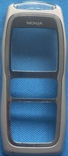 Nokia 3220 case for sale  UK