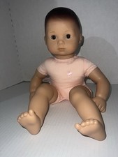 American girl bitty for sale  Seaford