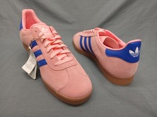 adidas gazelle for sale  South Amboy