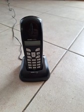 Téléphone doro matra d'occasion  Saint-André-de-Sangonis