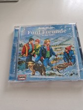 Freunde folge 9 gebraucht kaufen  Nürnberg