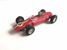 Voiture circuit électrique d'occasion  Nice-