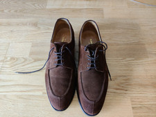 Crockett jones montague for sale  LONDON