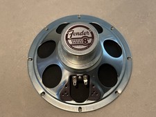 Fender custom champ for sale  Phoenix