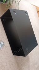 Inch rack case for sale  MUIR OF ORD