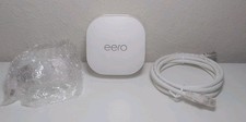 Eero frontier powered for sale  Odessa