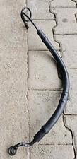 8a1422893r 8a1422893d audi gebraucht kaufen  Reichelsheim (Odenwald)